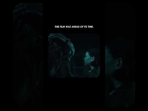 In a world torn by war Ofelia found magic in the labyrinth — where innocence meets darkness &choices