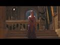 Я влюбляюсь в Гермиону Грейнджер.wmv 