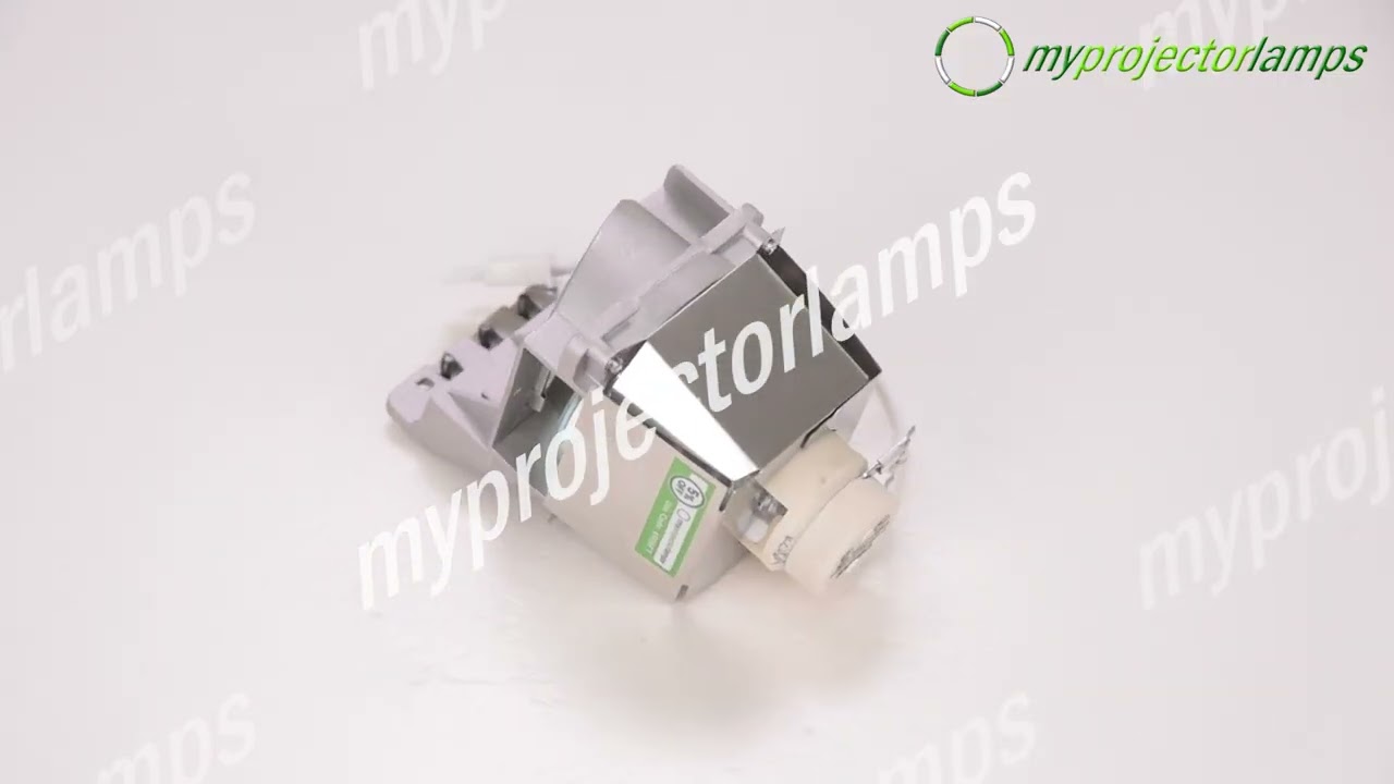 Benq TK860i Projector Lamp with Module