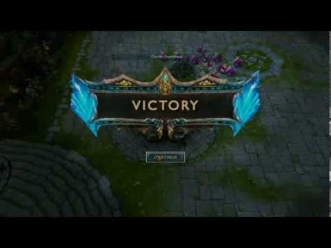 Debonair Jayce Penta (Smell the roses)