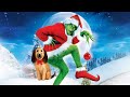 La Apertura De El Grinch VHS Mexico 2001