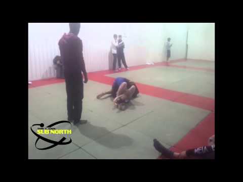 1 u80kgs Intermediate  Match 1 - Harry Bennett (Sukata) vs. Jonno Mears (FCPC).mp4