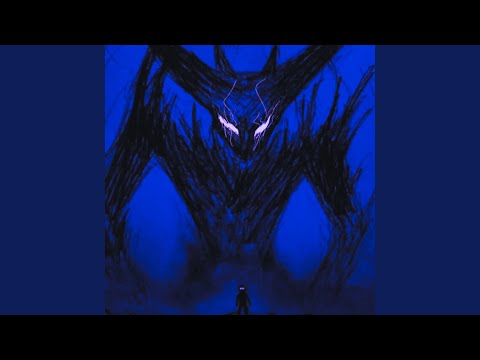 Mtg Maldição Eterna Super Slowed + Reverb