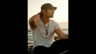 JERROD NIEMANN IS ROOTING FOR THE BRONCOS
