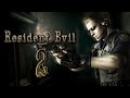 Welcome To The Residence Of Evil That Is Resident Evil 1 Remake Part 2