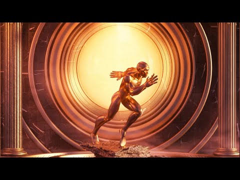 SixCap & Pastland - The Move (Extended Mix)