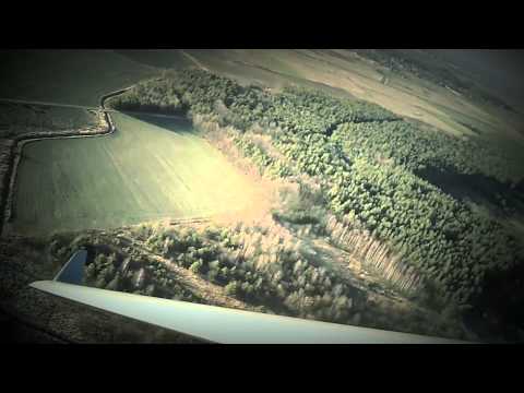 PIT-RADWAR S.A. BSL E-310 w TVP Regionalna cz. 1