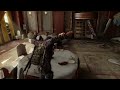 TLOU Joel Died Ellie Said Wow The Last Of Us