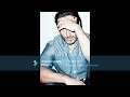 5 Andrew Lincoln Lose Control Ft Melissa Marr Explicit
