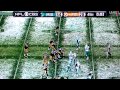 STEELERS vs dolphins last play - YouTube