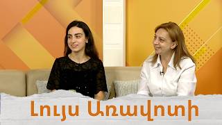 Գեորգի Սվիրիդովի «Երկիր Հայրական» վոկալ էպիկական պոեմ