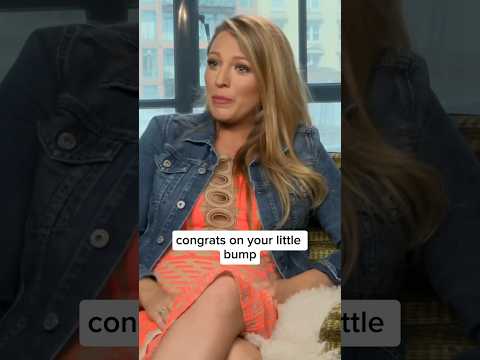 Celebrities Being Rude To Interviewers