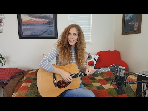 Embellishing Chord Progressions | Key of A