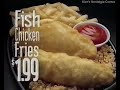 TBS Commercial Block 1995 VOL 30