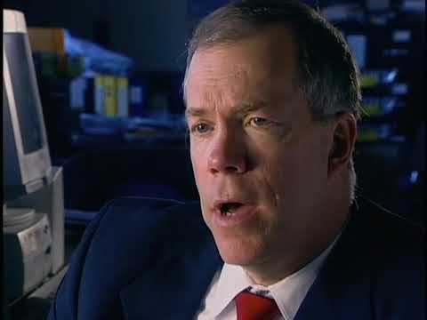 The FBI Files Season 1 Episode 4 S01E04 - "Death in Alaska" Complete Series