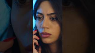 Siro Takardum - Episode 5. Watch on Armflix.com