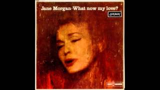 Jane Morgan - Waiting for Charley to Come Home