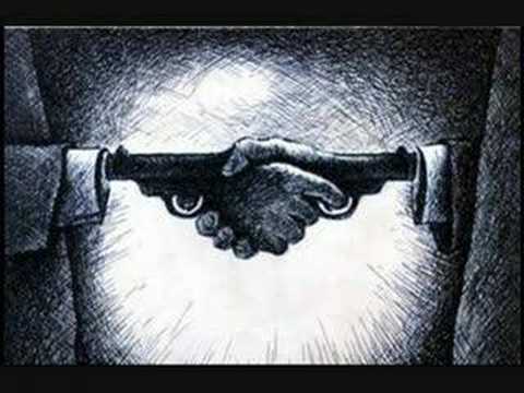 GÖKAY,ÇORLU.PRODÜKSİYON,Zrs ft Başar - Anlam Veremedik ,RAP