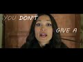 Born It Darkside Official Lyric MV