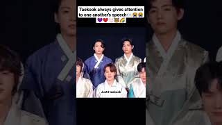 Download lagu TAEKOOK Happy Seollal 2023 Greeting🐰🐻💜❤️ #taekook #vkook mp3