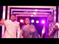 NAVARASA DEEPAVALI | Mediacorp's Deepavali 2021 OFFICIAL MV
