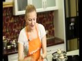 Рататуй Avi Flv