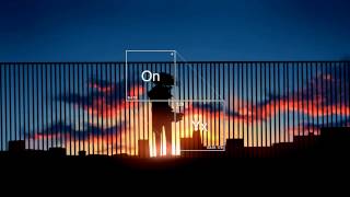 Urban Cone - New York (Oliver Nelson Remix)