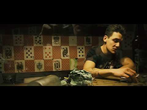 Komar / gRymas / Krystian Filip - Kredyt zaufania / UNDERTAPE