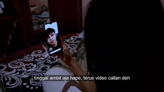 Download lagu Bedanya dulu dan sekarang @BANUNUNAB mp3 Download lagu Bedanya dulu dan sekarang @BANUNUNAB mp3