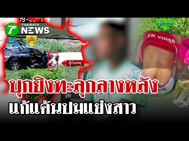 item.title