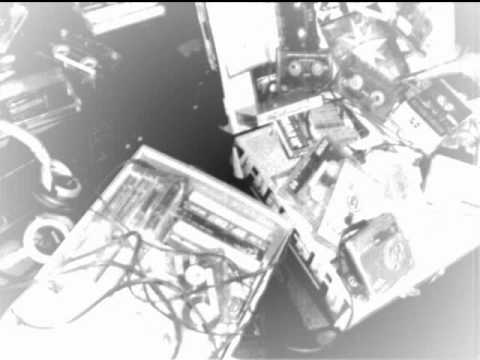 Freestyle Archive - L'Skdrille & Marginal' 1ere Classe Promo/Inédit