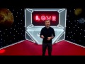 Sonda 2 Promocja Odcinka 21 I 22