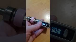 Download lagu issue with eleaf mini istick 2 mp3