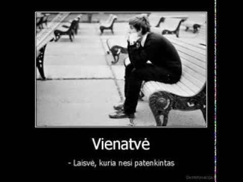 Martyn feat. Reformatas & DissOnce - Praeities randai