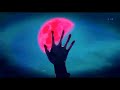 Skillet Monster Slowed Pitched Reverb