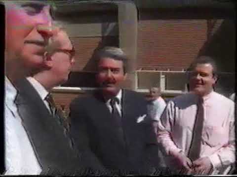 227  D2 1989 1990 SK Lommel   RFC Seraing 2 0