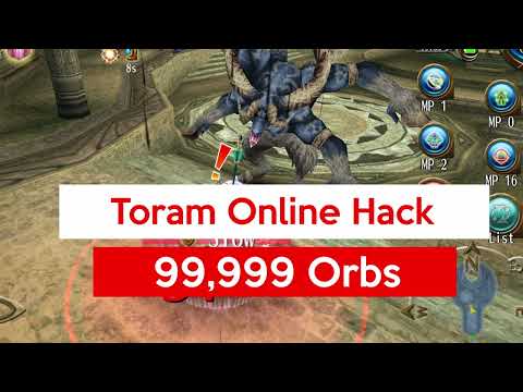 Toram Online Full Size Level 1 - 220 Levelling Guide No Main quest (mq) in Toram Online (2020)