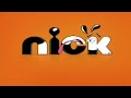 Nickelodeon Transformation Bumpers Part 1 Official Instrumental