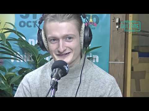 FGI2019 - Michel Gentils