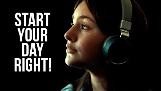 START YOUR DAY RIGHT - Watch This Every Day And Change Your Life | Motivation & Inspiration