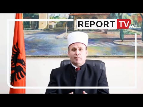 Të martën nis muaji i Ramazanit, Kryetar i Komunitetit Mysliman uron besimtarët