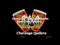 Cachondea - Joe Cuba Sextette, Canta Cheo Feliciano