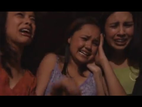 Lo Que Callamos Las Mujeres - Flores muertas