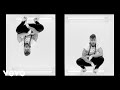 Prince Royce - Loteria