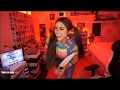 Arigameplays Recopilación Mejores Momentos