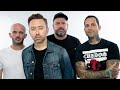 Rise Against - Dead Ringer