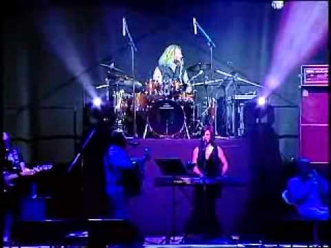 Loof Hom Inni Bos - Houtkruis (GHAPI)