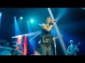 311 - Six Grassroots Album Concert N.Y.C 10/2/22