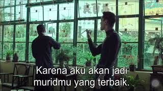 Download lagu Film kungfu Donny yen ditantang Bruce lee sub indo mp3