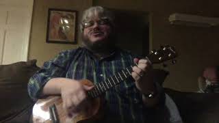 J/FSF - Buick City Complex (Old 97s cover)